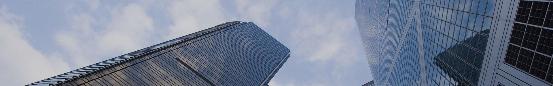 蘇州國金中心項目橡膠軟接案例