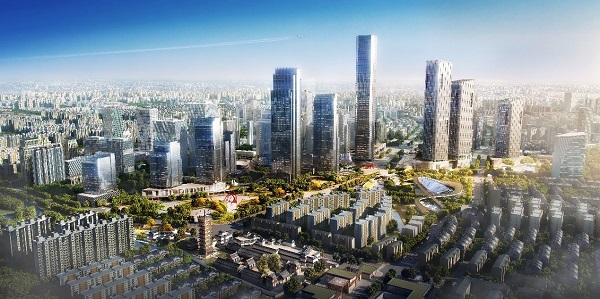 【上海普陀區(qū)真如副中心項目】彈簧減震器合同 【上海普陀區(qū)真如副中心項目】彈簧減震器合同