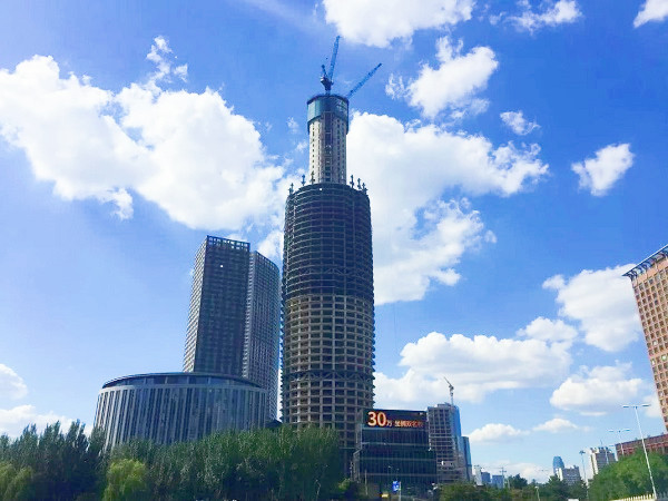 【沈陽華強(qiáng)金廊城市廣場一期變電所】彈簧減震器合同 【沈陽華強(qiáng)金廊城市廣場一期變電所】彈簧減震器合同