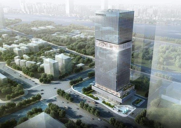 【廣州日報文化中心項目】彈簧減震器合同 【廣州日報文化中心項目】彈簧減震器合同