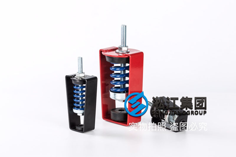 2018.7.31ZTY彈簧減振器檢測(cè)報(bào)告 2018.7.31ZTY彈簧減振器檢測(cè)報(bào)告