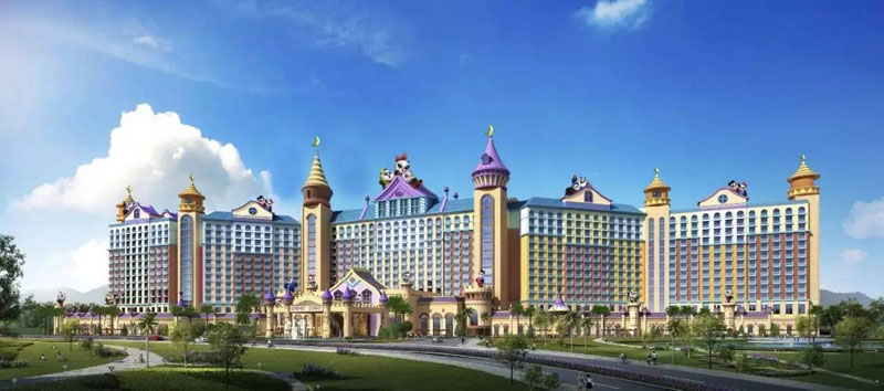 1553587055139051.jpg 1553587055139051.jpg