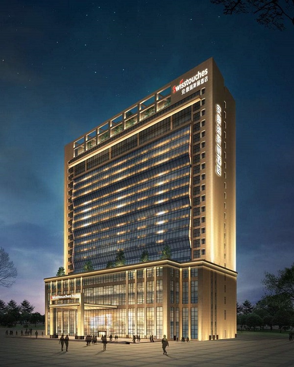 1553601032540485.jpg timg.jpg