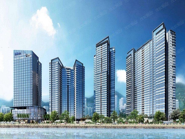 1553601781832748.jpg timg.jpg