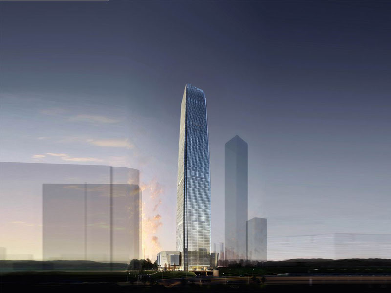 1553672876121729.jpg 1553672876121729.jpg