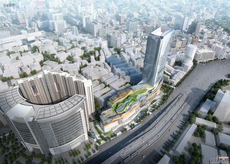 1554207835790922.jpg 1554207835790922.jpg