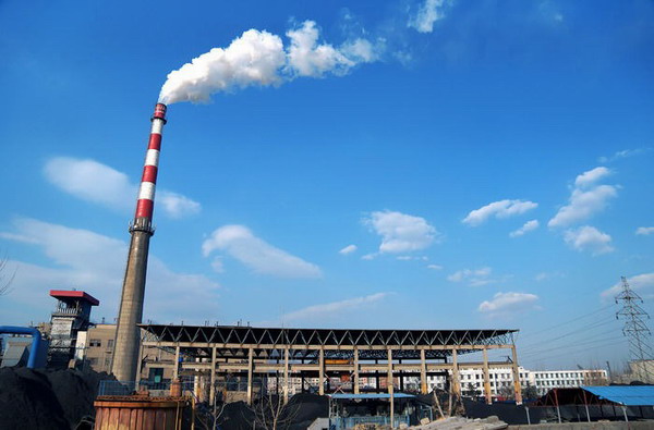 1554292647753844.jpg 9af2cb6b9ff8dcfbe7fda7e7043fba63.jpg