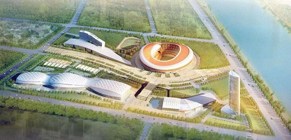 1554293332781698.jpg timg.jpg