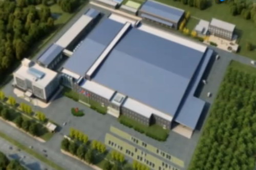 1555328504948526.jpg QQ圖片20170727093820.jpg