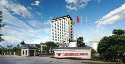 1555503466299076.jpg timg.jpg