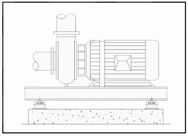 技術(shù)支持ZTA阻尼彈簧減振器安裝說(shuō)明 技術(shù)支持ZTA阻尼彈簧減振器安裝說(shuō)明