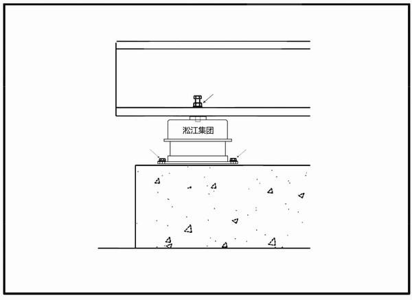 技術(shù)支持ZTA阻尼彈簧減振器安裝說(shuō)明 技術(shù)支持ZTA阻尼彈簧減振器安裝說(shuō)明