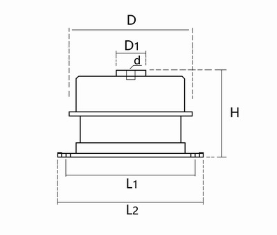 技術(shù)支持ZTA阻尼彈簧減振器安裝說(shuō)明 技術(shù)支持ZTA阻尼彈簧減振器安裝說(shuō)明