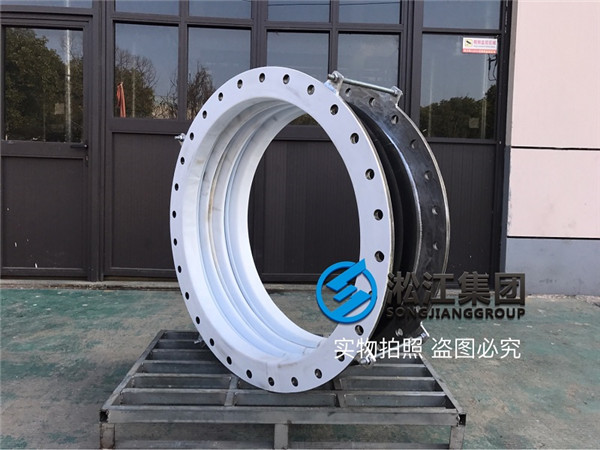 新凈化一級動力波紋膨脹節發往來賓市 新凈化一級動力波紋膨脹節發往來賓市