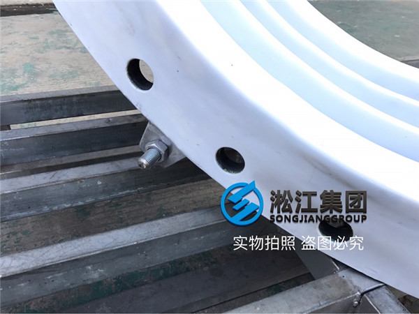 新凈化一級動力波紋膨脹節發往來賓市 新凈化一級動力波紋膨脹節發往來賓市