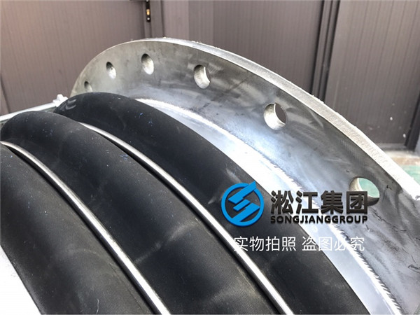 新凈化一級動力波紋膨脹節發往來賓市 新凈化一級動力波紋膨脹節發往來賓市