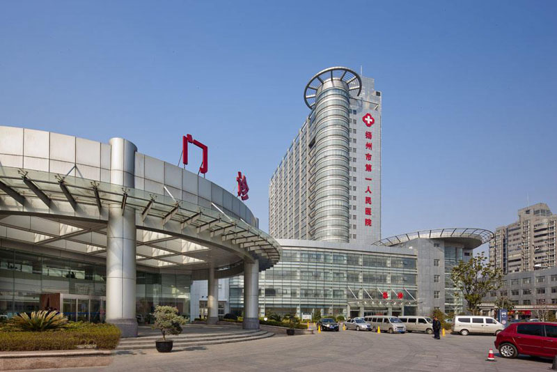 1561442430432419.jpg 1561442430432419.jpg