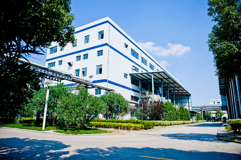 1561443145279889.jpg 3410341_Xellia-Taizhou-8969.jpg