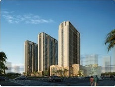 1561444717896754.jpg 9bda9c327962e6eea8a1a21329727709 - 副本.jpg