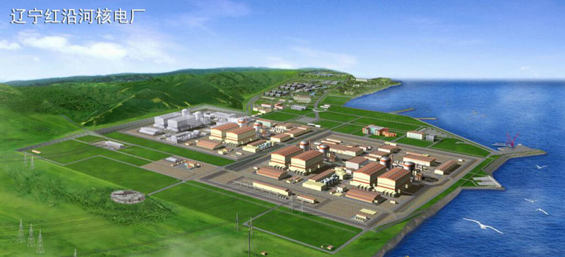 1561446912221688.jpg 1561446912221688.jpg