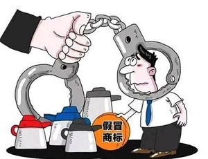 【造假】東莞某項目發(fā)現(xiàn)假冒偽劣上海淞江集團(tuán)橡膠接頭產(chǎn)品 【造假】東莞某項目發(fā)現(xiàn)假冒偽劣上海淞江集團(tuán)橡膠接頭產(chǎn)品