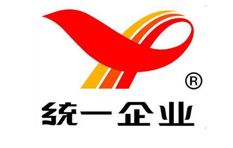 1617716589122947.jpg src=http_%2F%2Fwx3.sinaimg.cn%2Fmw690%2F005TRqfzly1fektcpoa05j30d208cdh9.jpg&refer=http_%2F%2Fwx3.sinaimg.jpg