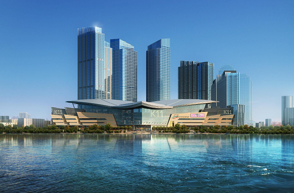 1617717612911667.png 1-1PR30F2400-L.png