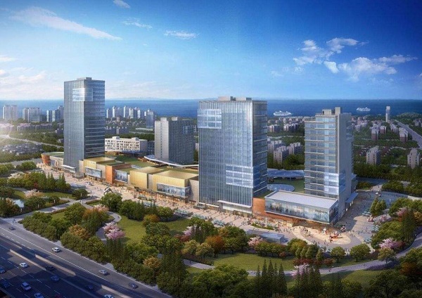 1617718113704198.jpg 1-200513225914-50.jpg