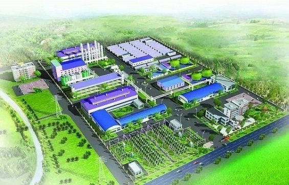 1617801261165739.jpg 1-1ZZ50R6350-L.jpg