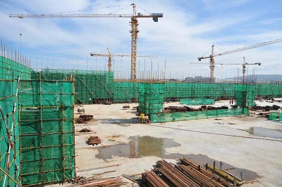 1617801384243188.jpg 1-2002031219380-L.jpg