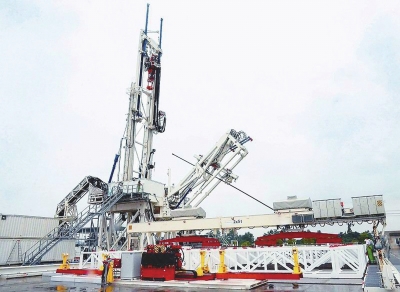 1617802049746760.jpg 1-20032Q010490-L.jpg