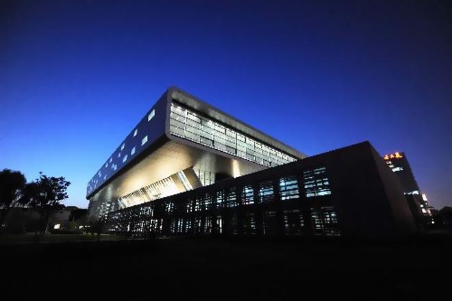 1617802734278283.jpg 1-2001221035440-L.jpg