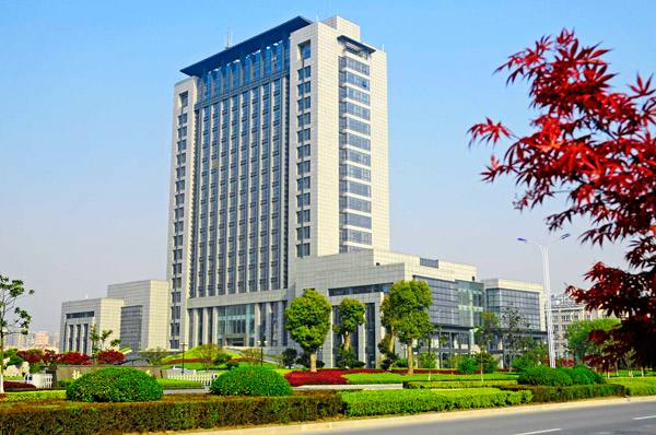 1617803393273449.jpg 1-200F31P0030-L.jpg