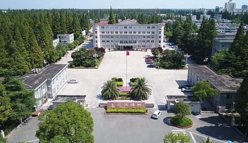 1617888902253296.jpg 1-2001291143420-L.jpg