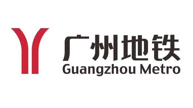 1617889359129461.jpg 1617889359129461.jpg