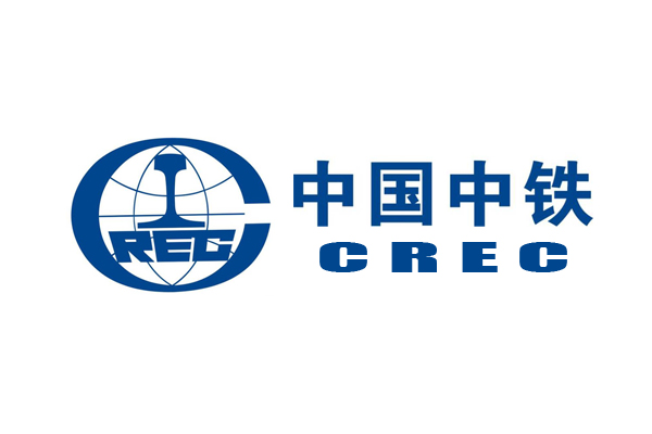 1617889566994292.jpg 1-1G2050JK70-L.jpg