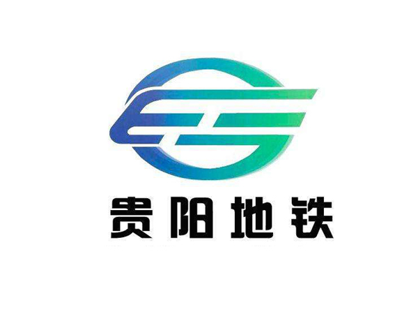 1617890012822182.jpg 1-1Z9240JH40-L.jpg