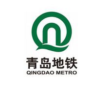 1617890170782061.jpg u=2329970324,3843826749&fm=26&gp=0.jpg