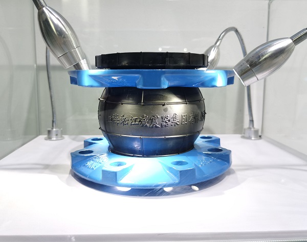 淞江集團(tuán)2021中標(biāo)通知書【昆山市自來水集團(tuán)有限公司項目】 淞江集團(tuán)2021中標(biāo)通知書【昆山市自來水集團(tuán)有限公司項目】