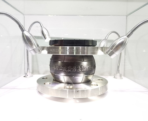 淞江集團(tuán)2021中標(biāo)通知書【昆山市自來水集團(tuán)有限公司項目】 淞江集團(tuán)2021中標(biāo)通知書【昆山市自來水集團(tuán)有限公司項目】